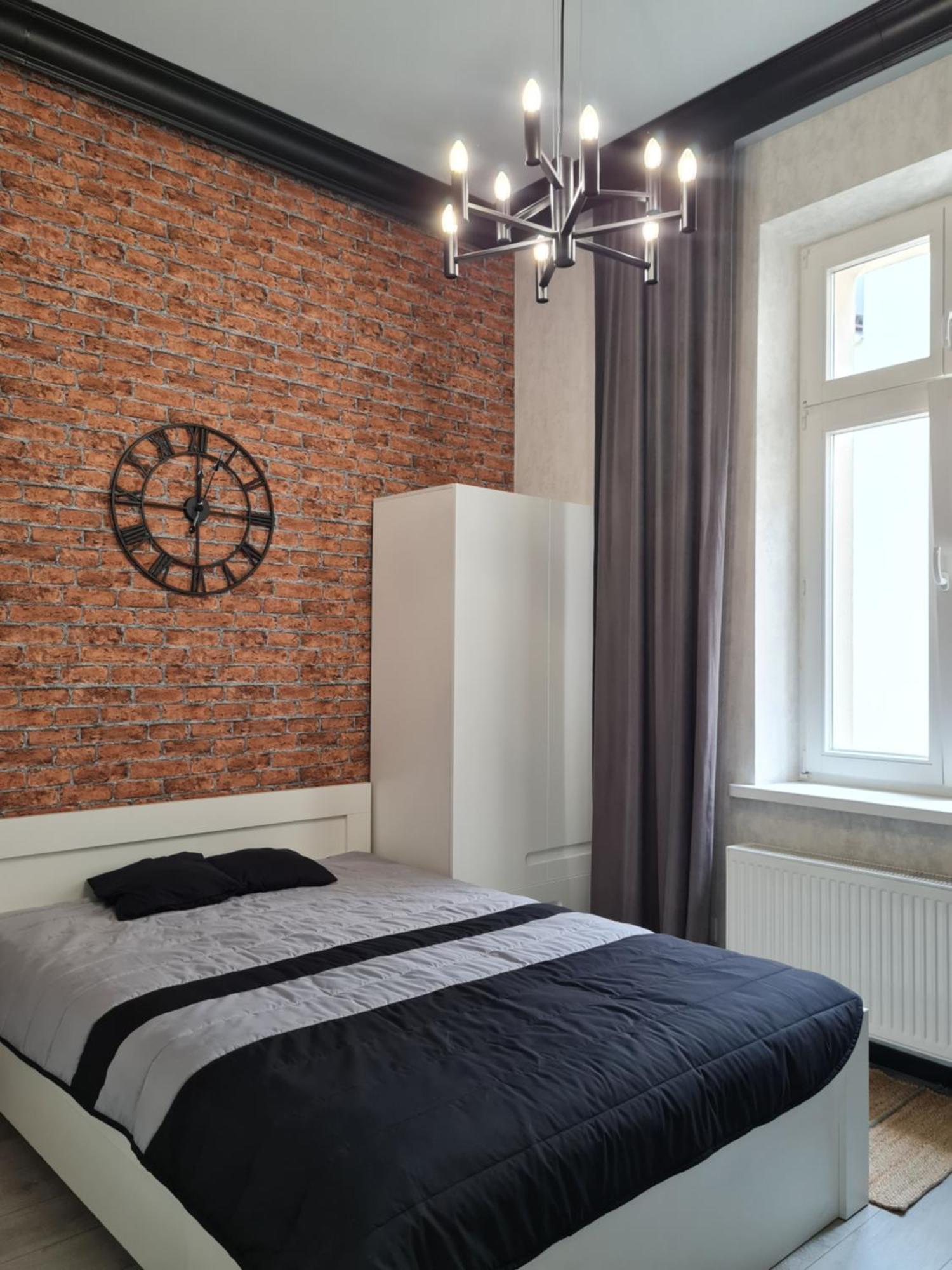 Way2Stay Old Town Krakow Bilik gambar